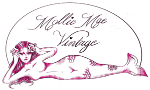 molliemaevintage.com